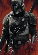 Avatar de dkmaitre
