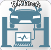 Avatar de DKtech