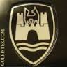 Avatar de Dodley