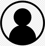 Avatar de dodoman333