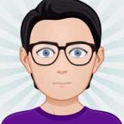 Avatar de Dom59