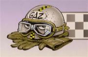 Avatar de Dom7362