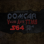 Avatar de domcars64