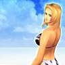 Avatar de doms15