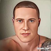 Avatar de Donatuxx33