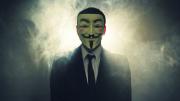 Avatar de donguyzo