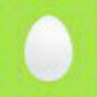 Avatar de dontknowwho