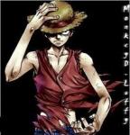 Avatar de doulkan