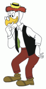Avatar de Doume77