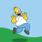 Avatar de dounie