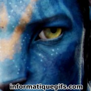 Avatar de doyok