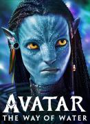 Avatar de dpanic