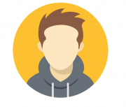 Avatar de dr2006