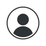 Avatar de dr31000