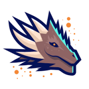 Avatar de draconubs
