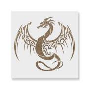Avatar de dragontek