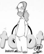 Avatar de draiver17