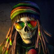 Avatar de dreadman