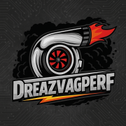 Avatar de DreaZvagPerf