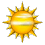 Avatar de driquelmep