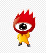 Avatar de drixman
