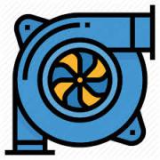 Avatar de drlow