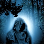 Avatar de drovid