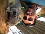 Avatar de drpatel
