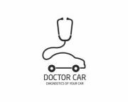 Avatar de drxcar