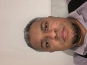 Avatar de drydusud