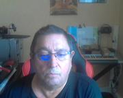 Avatar de DUBOURGUAIS Daniel