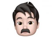 Avatar de ducatman33