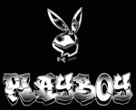 Avatar de duduche