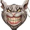 Avatar de dumondfelix