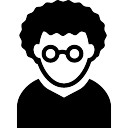 Avatar de Dupedupe87