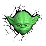 Avatar de durandal