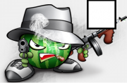Avatar de durant