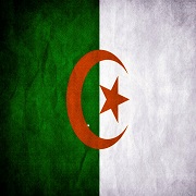 Avatar de dustynord
