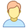 Avatar de dwar123