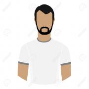 Avatar de dxing96