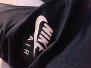 Avatar de Dylan94bsl