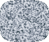 Avatar de dylandu54