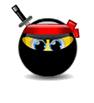 Avatar de edimon
