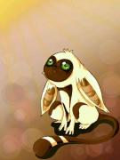 Avatar de edoinj