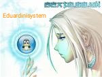 Avatar de eduardinidini