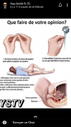 Avatar de el_gueto@hotmail.fr