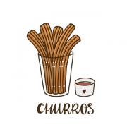 Elchuro's Avatar