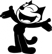 elcojonudo's Avatar