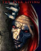 elcsm's Avatar