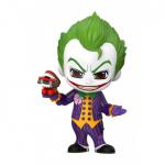 ElDiablo's Avatar